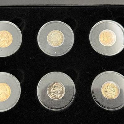 Sale Photo Thumbnail #96