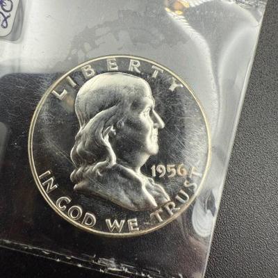 Sale Photo Thumbnail #107