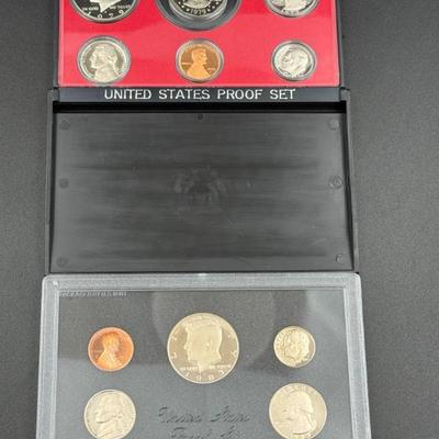 Sale Photo Thumbnail #21