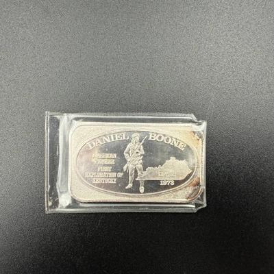 Sale Photo Thumbnail #54