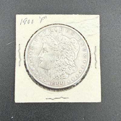 Sale Photo Thumbnail #68