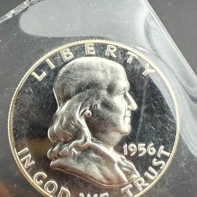 Sale Photo Thumbnail #7