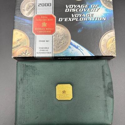 Sale Photo Thumbnail #94