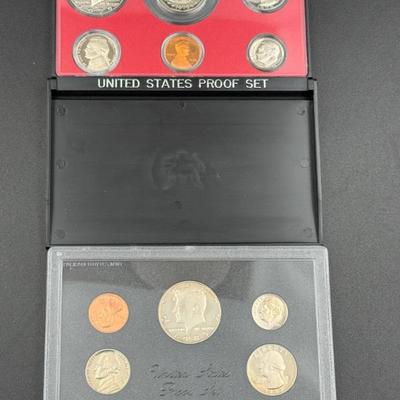 Sale Photo Thumbnail #22