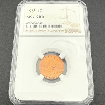 Sale Photo Thumbnail #140