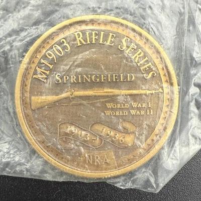 Sale Photo Thumbnail #123