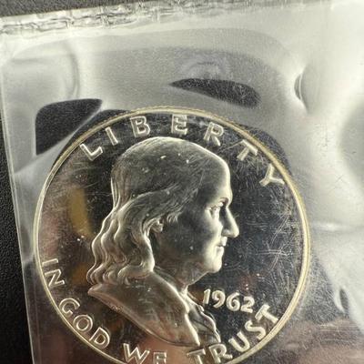 Sale Photo Thumbnail #110