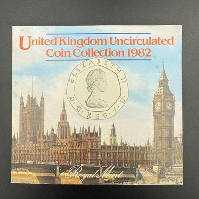 Sale Photo Thumbnail #91