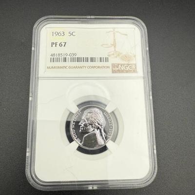 Sale Photo Thumbnail #134