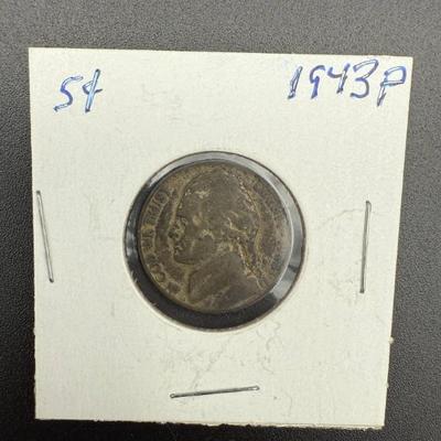 Sale Photo Thumbnail #144