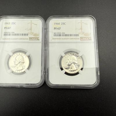 Sale Photo Thumbnail #52