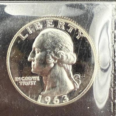 Sale Photo Thumbnail #103