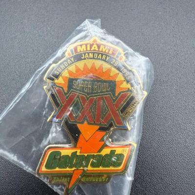 Sale Photo Thumbnail #126