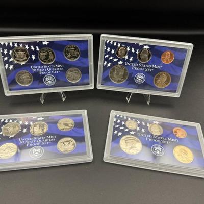 Sale Photo Thumbnail #183