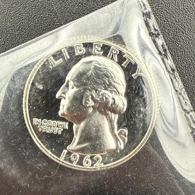 Sale Photo Thumbnail #102