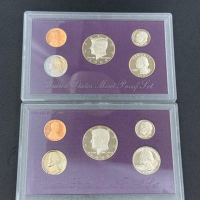 Sale Photo Thumbnail #13