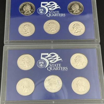 Sale Photo Thumbnail #168