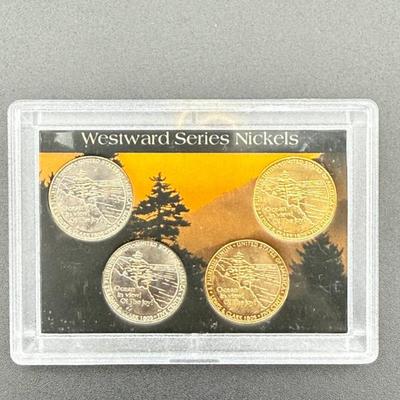 Sale Photo Thumbnail #149