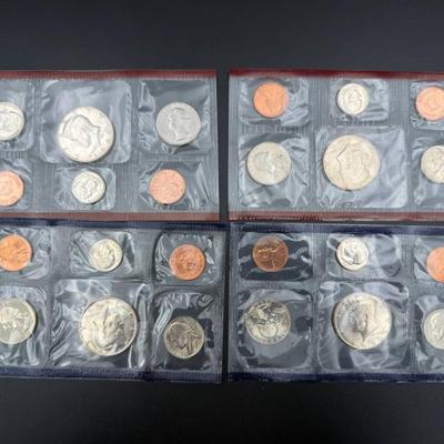 Sale Photo Thumbnail #165