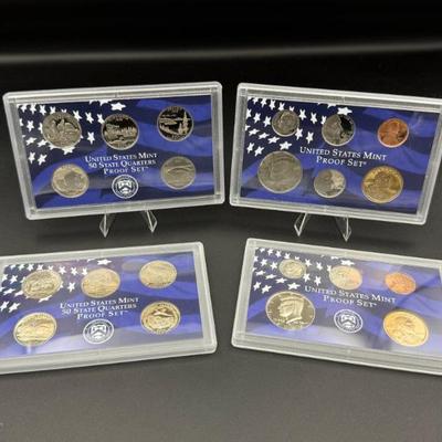 Sale Photo Thumbnail #187