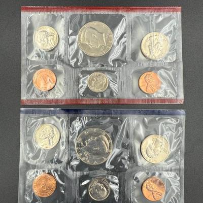 Sale Photo Thumbnail #33