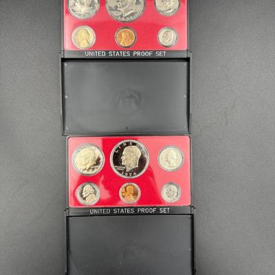 Sale Photo Thumbnail #24