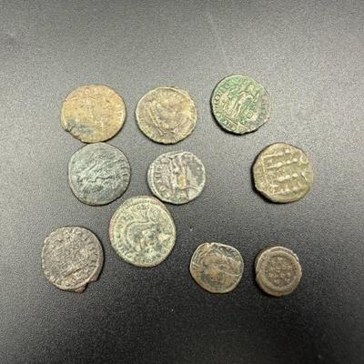 Sale Photo Thumbnail #56