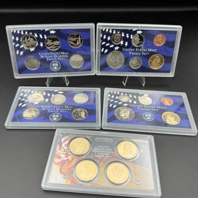 Sale Photo Thumbnail #180