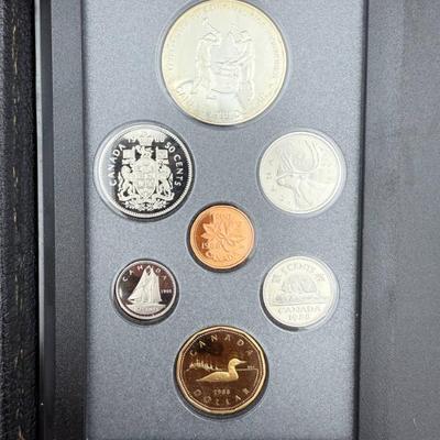 Sale Photo Thumbnail #60