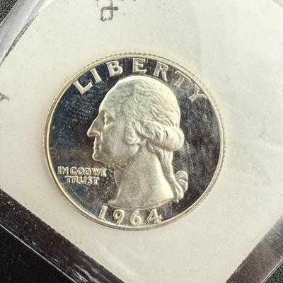 Sale Photo Thumbnail #104