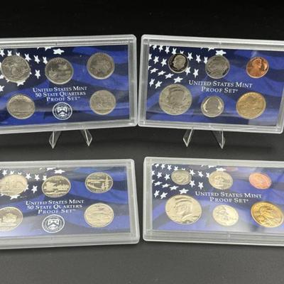 Sale Photo Thumbnail #179