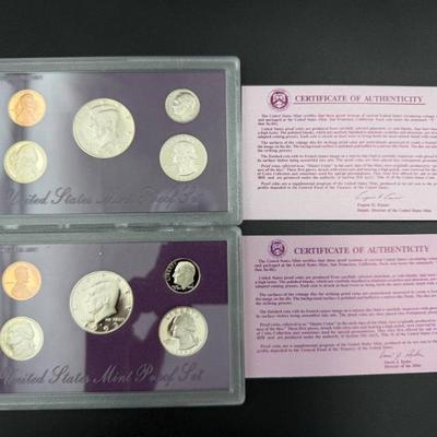 Sale Photo Thumbnail #58