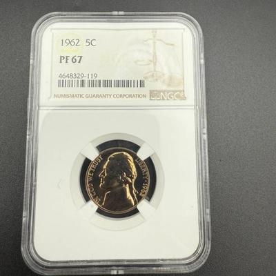 Sale Photo Thumbnail #135