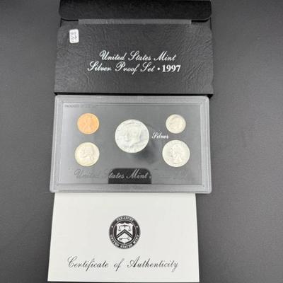 Sale Photo Thumbnail #45