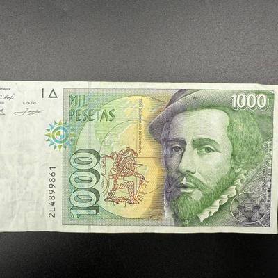 Sale Photo Thumbnail #160