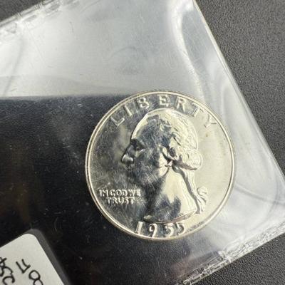 Sale Photo Thumbnail #116