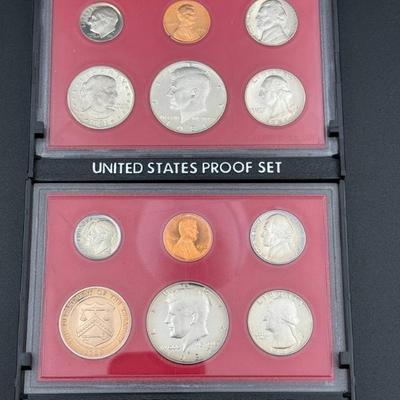 Sale Photo Thumbnail #172