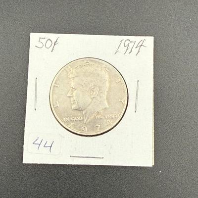 Sale Photo Thumbnail #71