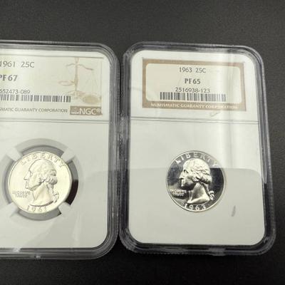 Sale Photo Thumbnail #50