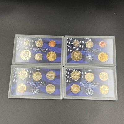 Sale Photo Thumbnail #28