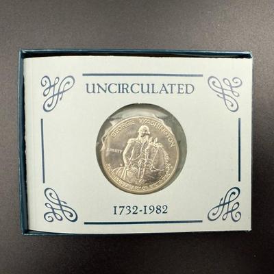 Sale Photo Thumbnail #81