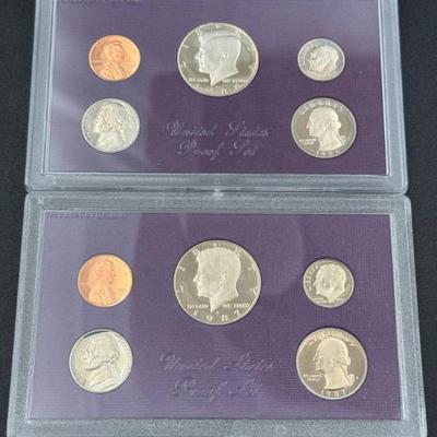 Sale Photo Thumbnail #17