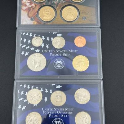 Sale Photo Thumbnail #174