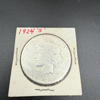 Sale Photo Thumbnail #67