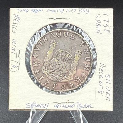 Sale Photo Thumbnail #150