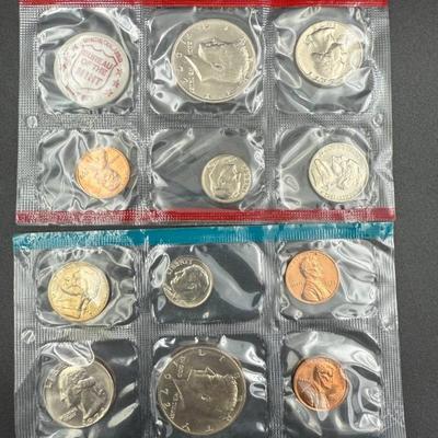 Sale Photo Thumbnail #34