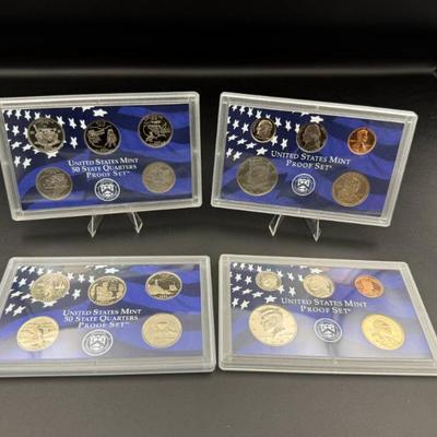 Sale Photo Thumbnail #185