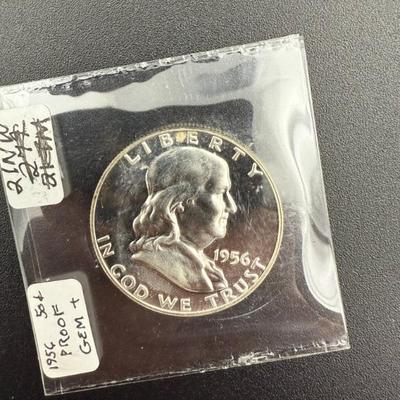 Sale Photo Thumbnail #105