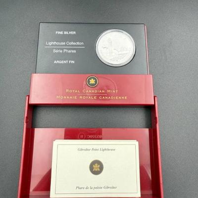 Sale Photo Thumbnail #38