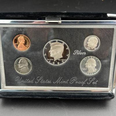 Sale Photo Thumbnail #166